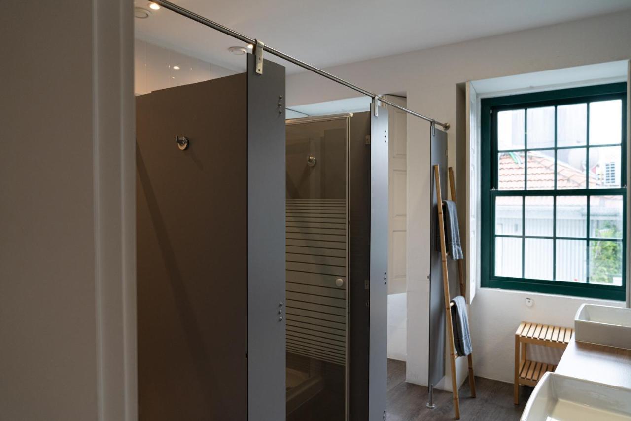 Clery Porto Apartment ภายนอก รูปภาพ